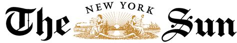 apslot7|The Sun from New York, New York .